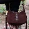 Handmade Bag by Siga Tribal