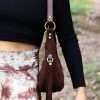 Handmade Bag by Siga Tribal