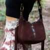 Handmade Bag by Siga Tribal