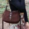 Handmade Bag by Siga Tribal