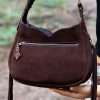 Handmade Bag by Siga Tribal