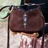 Handmade Bag by Siga Tribal