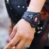RED JASPER Cuff - Image 3