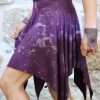 Skirt by Siga Tribal