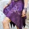 Skirt by Siga Tribal