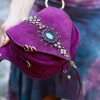 Yara Belt Bag by Siga Tribal