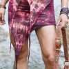 Pixie Skirt by Siga Tribal