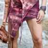 Pixie Skirt by Siga Tribal