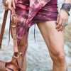Pixie Skirt by Siga Tribal