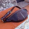 EMBER Belt Bag - Image 2