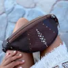 EMBER Belt Bag - Image 3