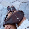 EMBER Belt Bag
