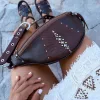 EMBER Belt Bag - Image 10