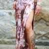 Skirt by Siga Tribal
