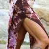 Skirt by Siga Tribal