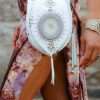 AGATE MOON Bag - Image 5