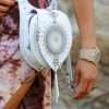 AGATE MOON Bag - Image 9