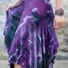 Skirt by Siga Tribal