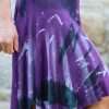 Skirt by Siga Tribal