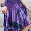 Skirt by Siga Tribal