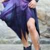 Skirt by Siga Tribal
