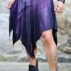 Skirt by Siga Tribal