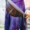 Belt Bag by Siga Tribal