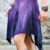 Skirt by Siga Tribal