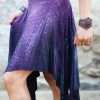 Skirt by Siga Tribal