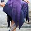 Skirt by Siga Tribal