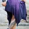 Skirt by Siga Tribal
