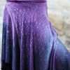 Skirt by Siga Tribal