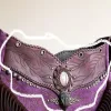 SPECIAL ORDER for Nathalie - Image 2