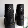 OBSIDIAN Boots Cuff - Image 4