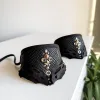ONYX Boots Cuff - Image 5