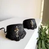 ONYX Boots Cuff - Image 2