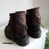EARTH Boots Cuff - Image 5