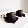 EARTH Boots Cuff - Image 6