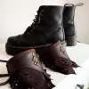 EARTH Boots Cuff - Image 7