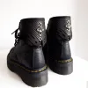 ONYX Boots Cuff - Image 7