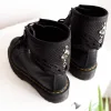 ONYX Boots Cuff - Image 4