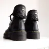 ONYX Boots Cuff - Image 3