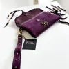 Talisman Clutch by Siga Tribal