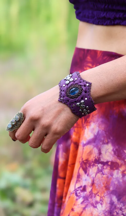 AMARIS Cuff