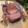 SOLSTICE Belt Bag - Image 5