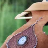 AGATE MAGIC Vest - Image 6