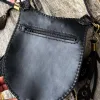 ASTRA Belt Bag - Image 6