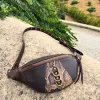 ORACLE Bag - Image 2