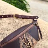 ORACLE Bag - Image 3