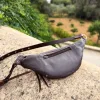 ORACLE Bag - Image 6